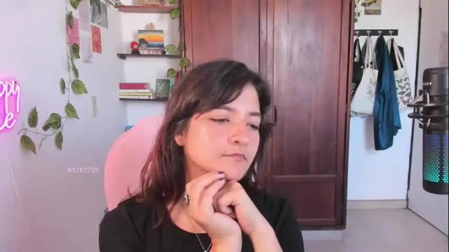 Thumbnail 1, sexy__emma's Stream at Chaturbate, 20 days ago