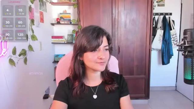 Image 4 of sexy__emma Stream on Chaturbate on 20 days ago