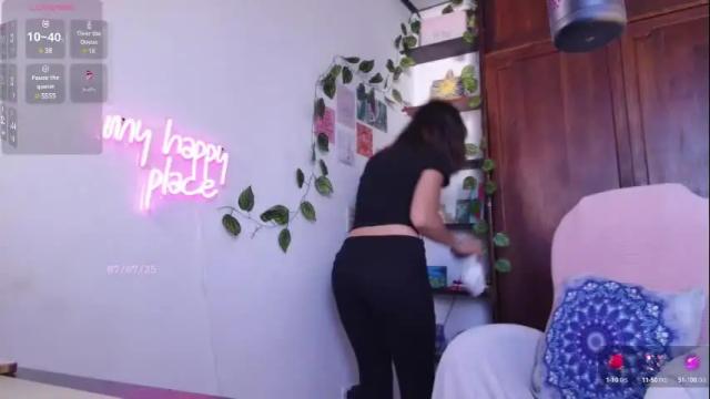 Image 6 of sexy__emma Stream on Chaturbate on 20 days ago