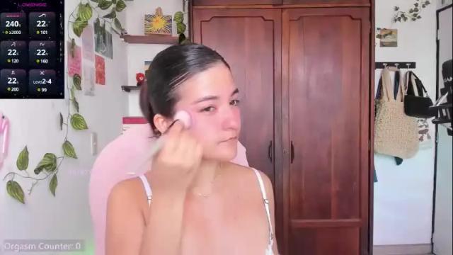 Thumbnail 1, sexy__emma's Stream at Chaturbate, 13 days ago