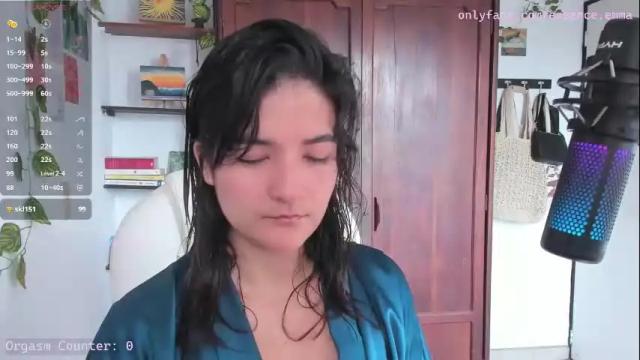 Image 6 of sexy__emma Stream on Chaturbate on 3 months ago