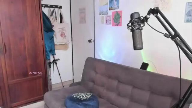 Image 10 of sexy__emma Stream on Chaturbate on 2 months ago