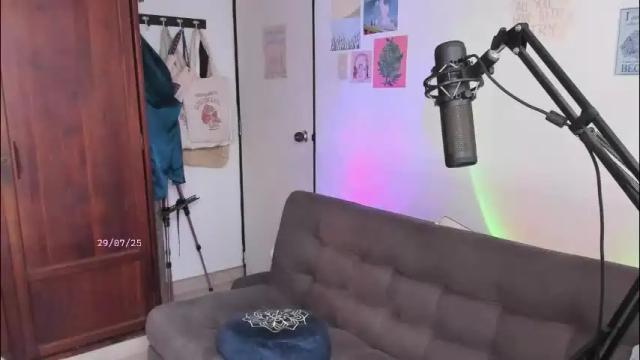Image 11 of sexy__emma Stream on Chaturbate on 2 months ago