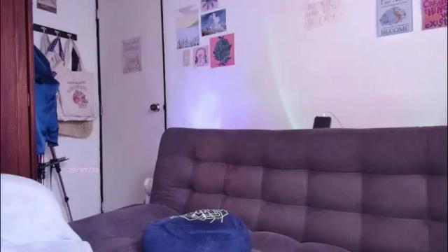 Image 6 of sexy__emma Stream on Chaturbate on 2 months ago