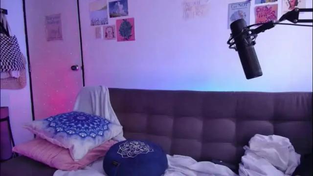 Image 3 of sexy__emma Stream on Chaturbate on 1 month ago