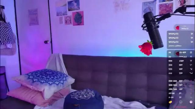 Image 6 of sexy__emma Stream on Chaturbate on 1 month ago