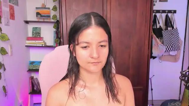 Thumbnail 1, sexy__emma's Stream at Chaturbate, 1 month ago