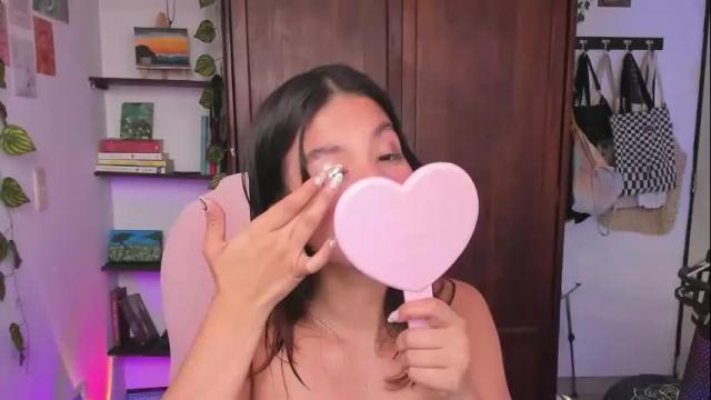 Thumbnail 2, sexy__emma's Stream at Chaturbate, 1 month ago