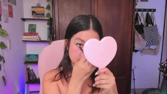 Image 6 of sexy__emma Stream on Chaturbate on 1 month ago