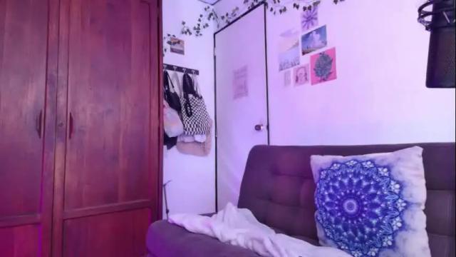 Image 7 of sexy__emma Stream on Chaturbate on 1 month ago