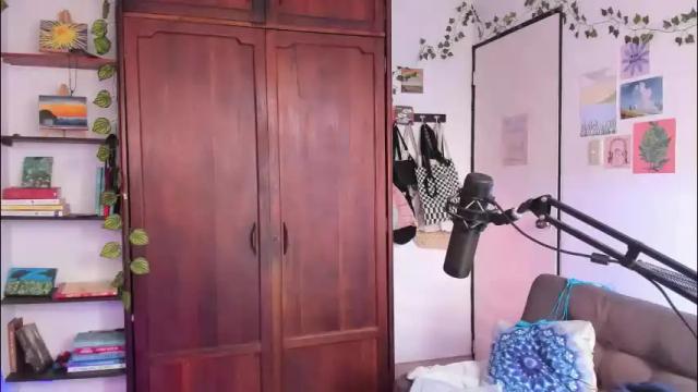 Image 11 of sexy__emma Stream on Chaturbate on 25 days ago