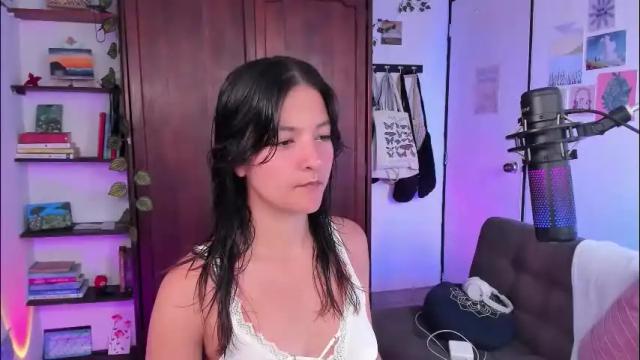 Thumbnail 1, sexy__emma's Stream at Chaturbate, 4 days ago