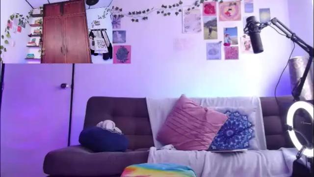 Image 12 of sexy__emma Stream on Chaturbate on 4 days ago