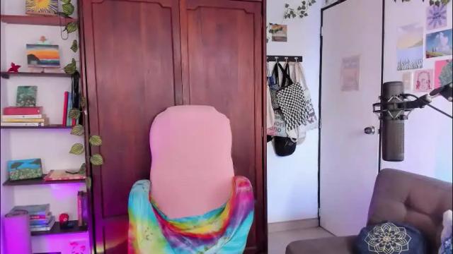 Image 4 of sexy__emma Stream on Chaturbate on 2 months ago