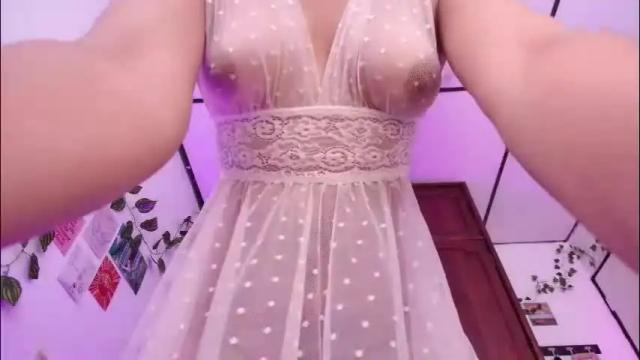 Image 6 of sexy__emma Stream on Chaturbate on 2 months ago