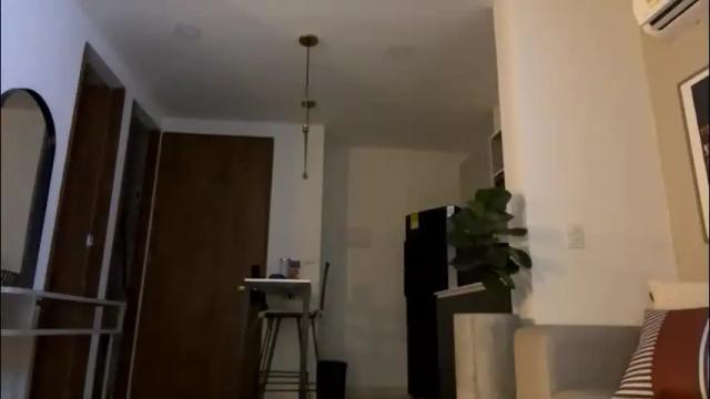 Image 3 of sexy__emma Stream on Chaturbate on 2 months ago