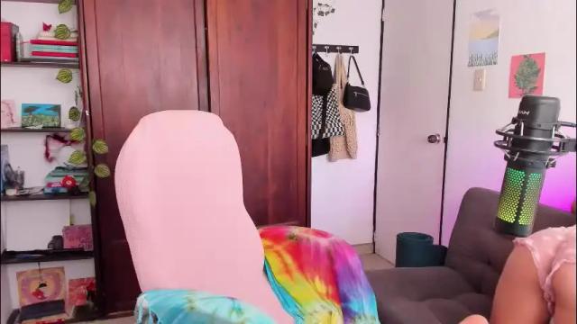 Image 2 of sexy__emma Stream on Chaturbate on 2 months ago