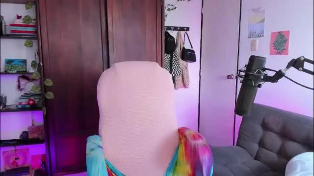 Image 6 of sexy__emma Stream on Chaturbate on 2 months ago