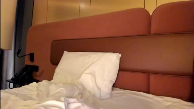 Thumbnail 3, sexy__lizzy__'s Stream at Chaturbate, 5 months ago