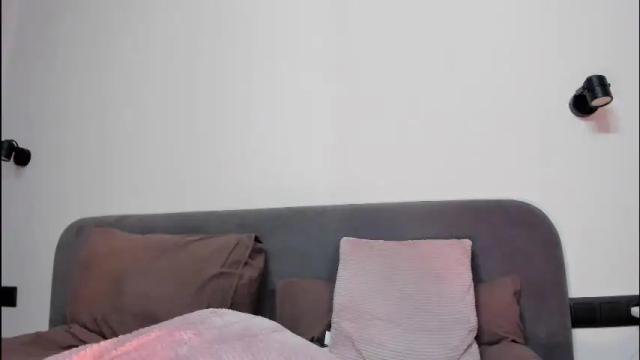 Image 10 of sexy__lizzy__ Stream on Chaturbate on 1 month ago