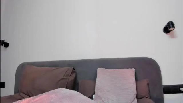 Thumbnail 3, sexy__lizzy__'s Stream at Chaturbate, 1 month ago