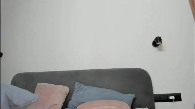 Image 2 of sexy__lizzy__ Stream on Chaturbate on 28 days ago