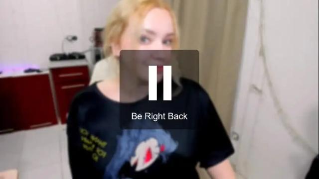Thumbnail 1, sexy__nimph's Stream at Chaturbate, 6 months ago