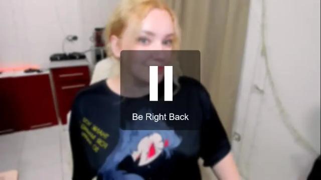 Thumbnail 2, sexy__nimph's Stream at Chaturbate, 6 months ago