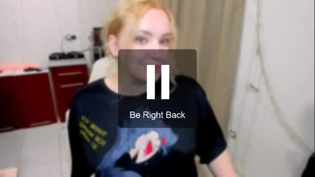 Thumbnail 3, sexy__nimph's Stream at Chaturbate, 6 months ago