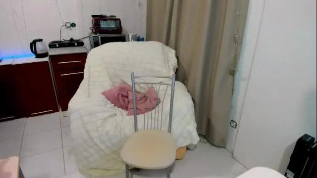 Thumbnail 2, sexy__nimph's Stream at Chaturbate, 5 months ago