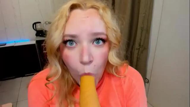 Thumbnail 1, sexy__nimph's Stream at Chaturbate, 4 months ago