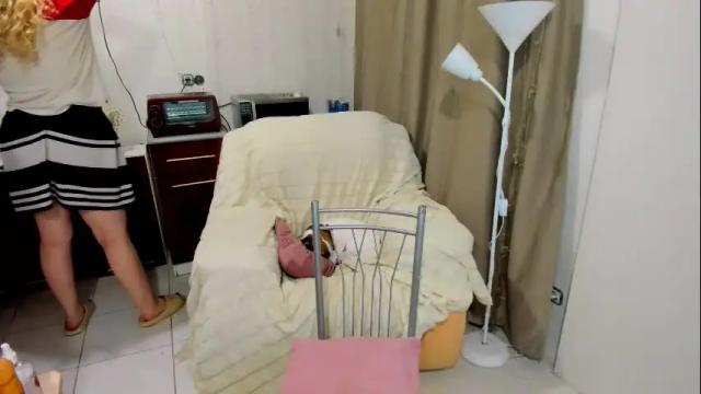 Thumbnail 1, sexy__nimph's Stream at Chaturbate, 3 months ago