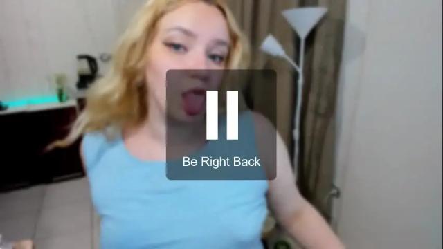 Thumbnail 1, sexy__nimph's Stream at Chaturbate, 3 months ago