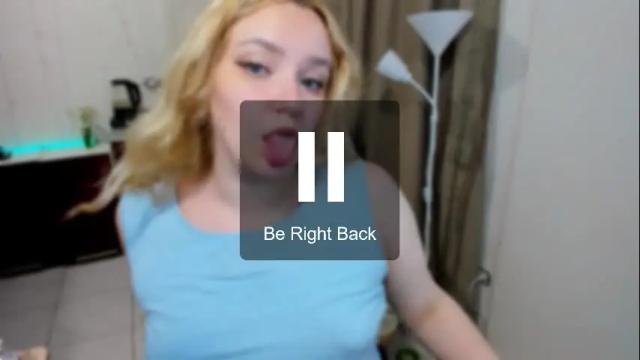 Image 3 of sexy__nimph Stream on Chaturbate on 3 months ago