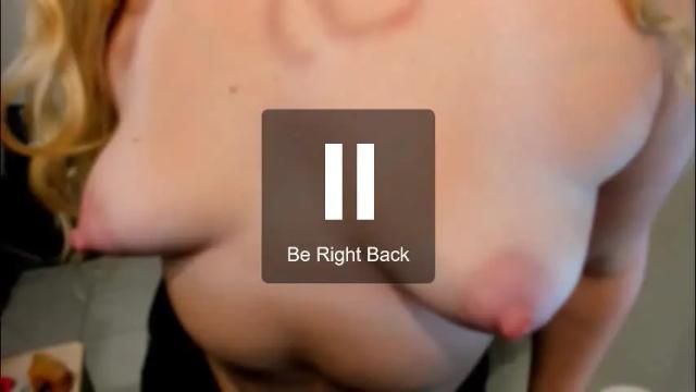 Image 6 of sexy__nimph Stream on Chaturbate on 1 month ago