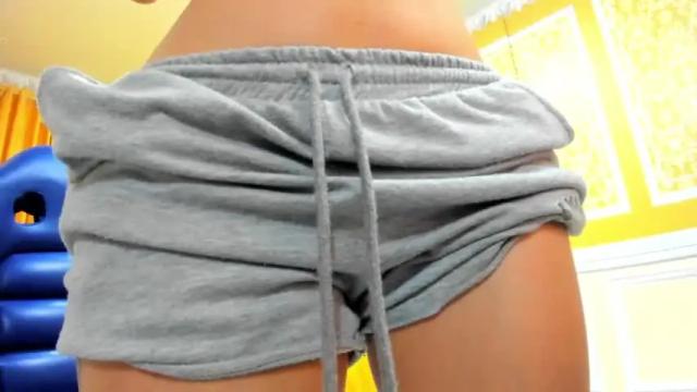 Image 3 of sexy__skinny4u Stream on Chaturbate on 18 months ago