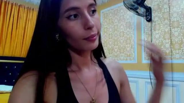 Image 6 of sexy__skinny4u Stream on Chaturbate on 24 months ago