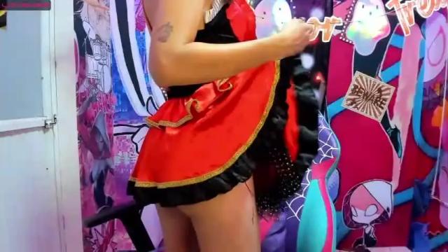 Image 2 of sexy__skinny4u Stream on Chaturbate on 18 months ago