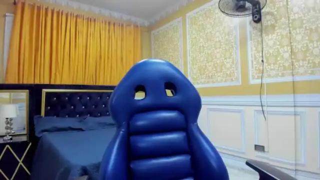 Thumbnail 3, sexy__skinny4u's Stream at Chaturbate, 18 months ago
