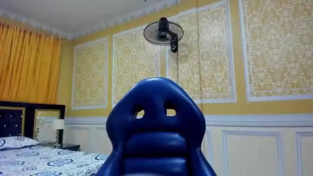 Image 6 of sexy__skinny4u Stream on Chaturbate on 23 months ago