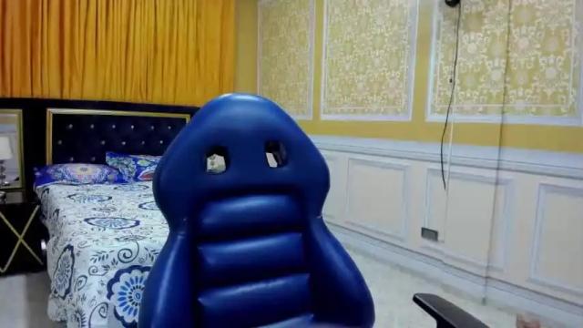 Image 11 of sexy__skinny4u Stream on Chaturbate on 18 months ago