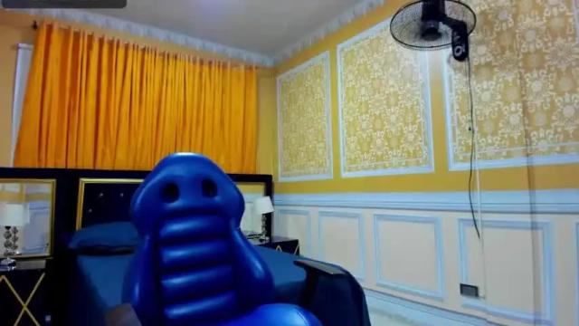 Image 10 of sexy__skinny4u Stream on Chaturbate on 23 months ago