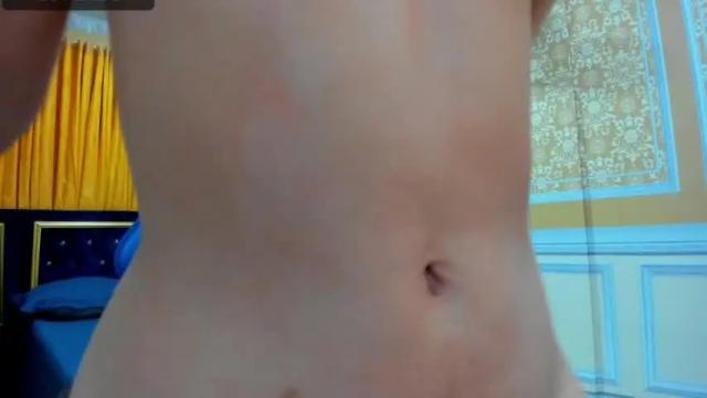 Image 8 of sexy__skinny4u Stream on Chaturbate on 23 months ago
