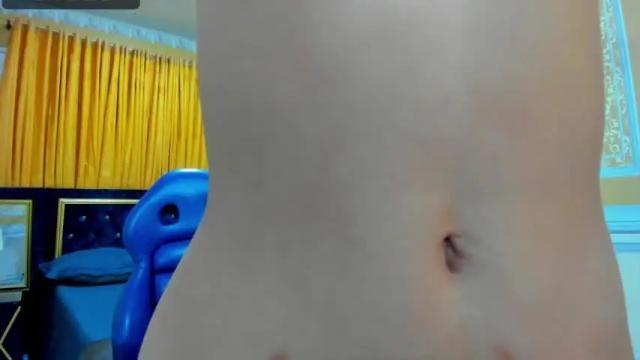 Thumbnail 3, sexy__skinny4u's Stream at Chaturbate, 17 months ago