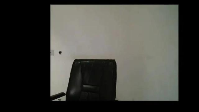 Image 4 of sexy_adyna Stream on Chaturbate on 24 days ago