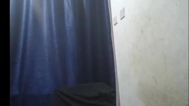 Image 7 of sexy_adyna Stream on Chaturbate on 17 days ago