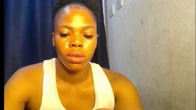 Thumbnail 3, sexy_adyna's Stream at Chaturbate, 10 days ago