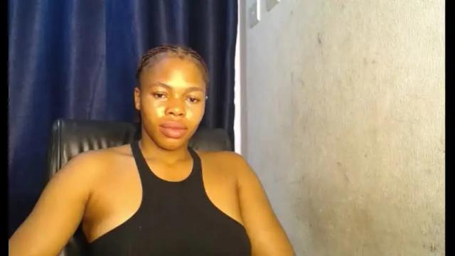 Image 7 of sexy_adyna Stream on Chaturbate on 8 months ago