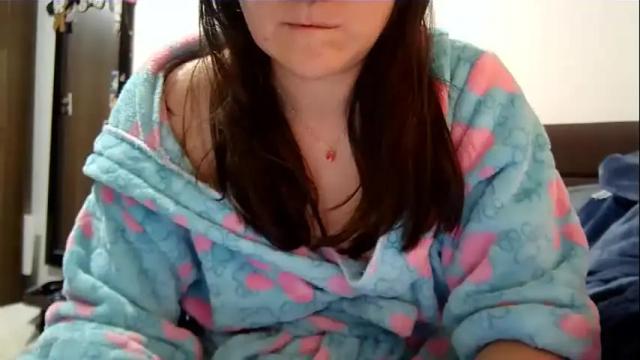 Image 12 of sexy_angelin4 Stream on Chaturbate on 3 months ago
