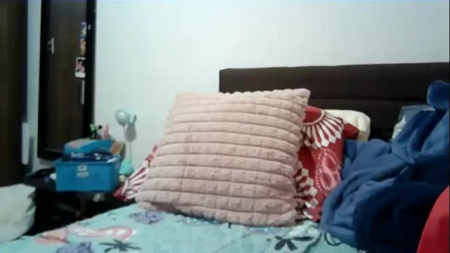 Thumbnail 2, sexy_angelin4's Stream at Chaturbate, 3 months ago